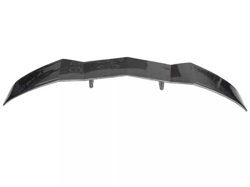 LAMBORGHINI CARBON FIBER PARTS & KITS