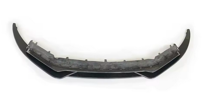 AUDI CARBON FIBER PARTS & KITS