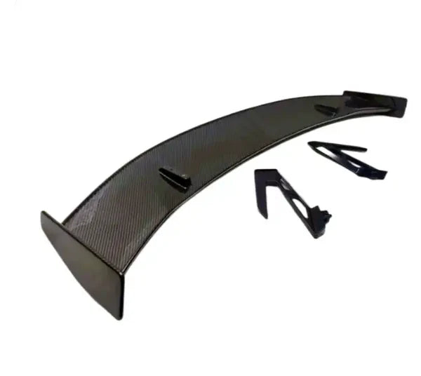 AUDI CARBON FIBER PARTS & KITS