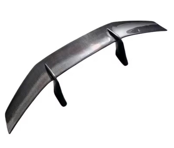 LAMBORGHINI CARBON FIBER PARTS & KITS